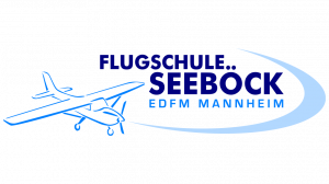 (c) Flugschule-seeboeck.de